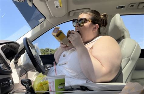 New On OnlyFans Https Linktr Ee Ssbbwchloe Bbw Chloe On Tumblr