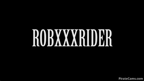 Manyvids Robxxxrider Bedroom Chair Have Sex And Suck