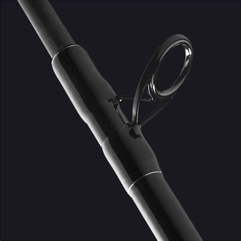 Superior Feeder – Exterity
