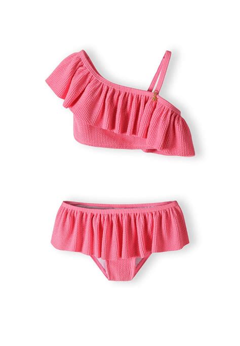Swimwear Piece Bikini Minoti