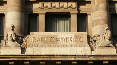 Pensionados ocultos del Banco de México | Mi Pensión IMSS