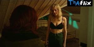 Mariann Hole Underwear Scene In Milf Of Norway Tnaflix