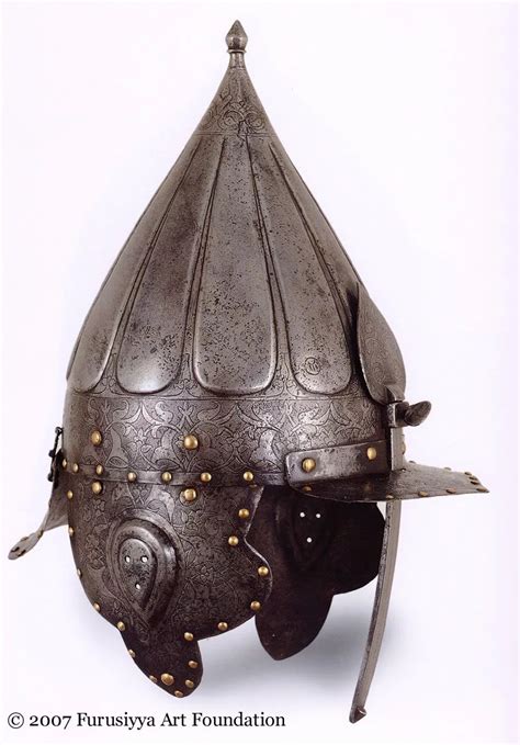шлемы древних русичей: 6 тыс изображений найдено в Яндекс.Картинках ...