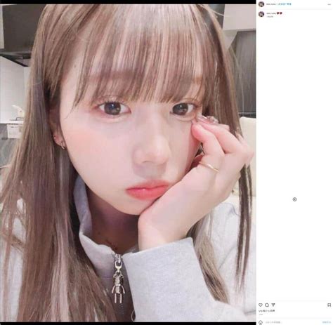 20歳人気女性youtuberに「流出動画」騒動 Snsで取引横行も 本人否定「騙されて買わないで」 J Cast ニュース【全文表示】