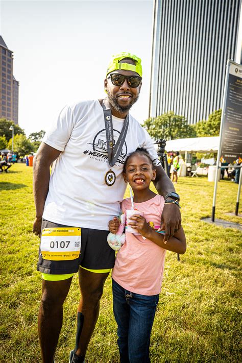 Photo Gallery – Run Richmond 16.19