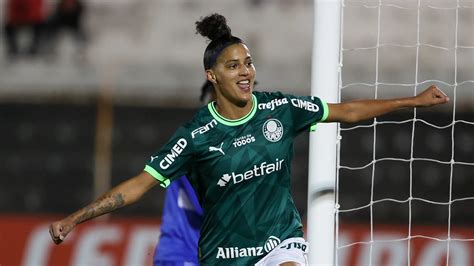 Duelos das semifinais do Campeonato Paulista Feminino estão definidos