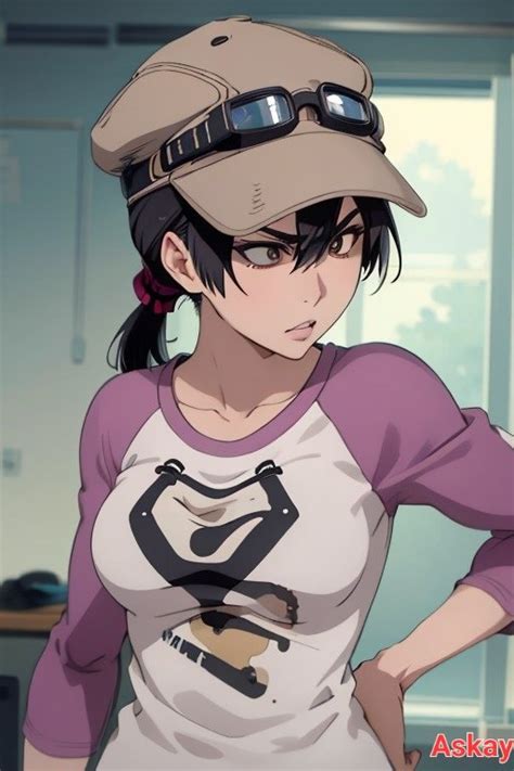 Ikumi Unagiya Luscious Hentai Manga Porn