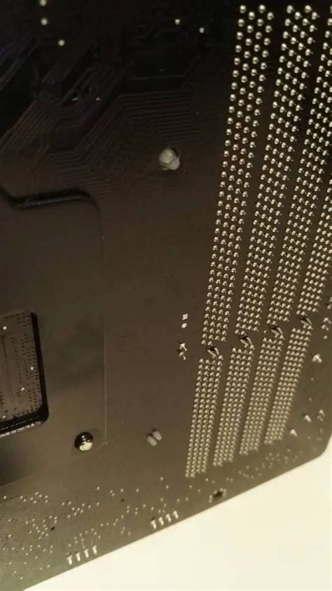 Is It Too Hot For A CPU To Be 100 Degrees Adcod