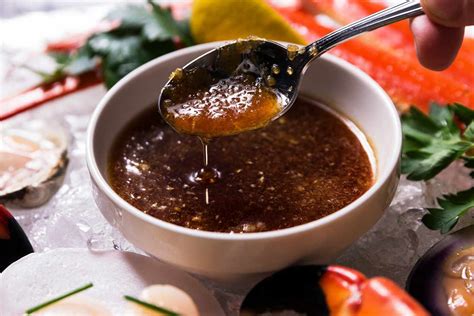 Delicious Ponzu Sauce Recipes You Need To Try Asap Tasteful Space