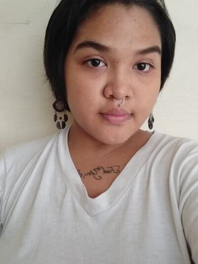 Kendra Lenis Stripchat Webcam Model Profile Free Live Sex Show Cam4Joy