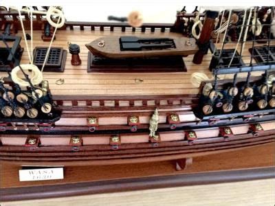 Medium VASA Ship Model Vasa Ship, Old Sailing Ships, Wooden Ship ...