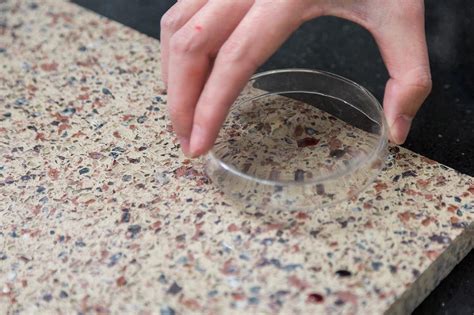 Everything About Quartz Countertops Oppein Stone