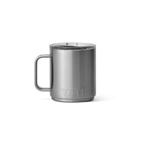 Guide De Cadeaux – YETI EUROPE