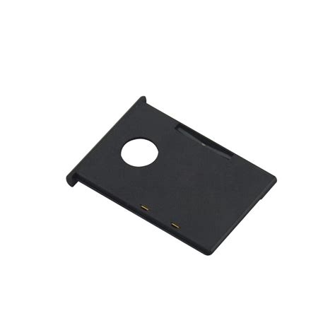 Sim Card Slot Suitable For Coban Original 12 24v Gps Car Tracker