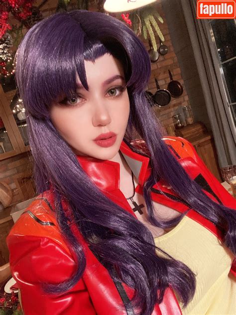 Alina Becker Alinabecker Nude Onlyfans Patreon Photo Fapullo