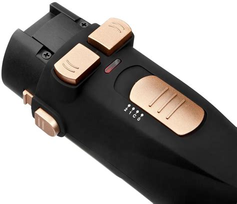 Фен-щетка BRAYER BR3132 - купить в интернет-магазине Арктика ...