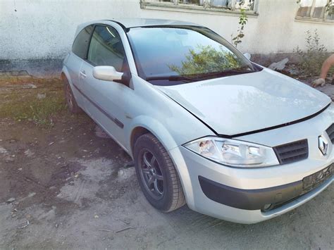 43r000015 43r-000015 dot211m89as2 30108107 Rear Right passenger ...