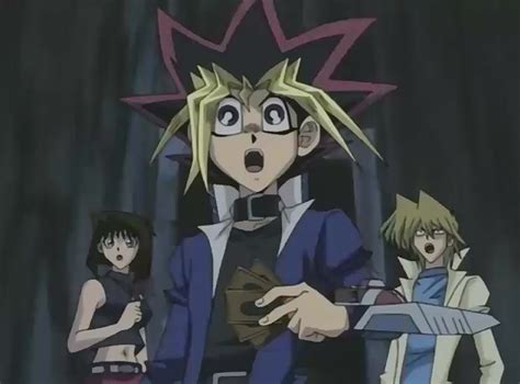 Ver Yu Gi Oh 5x33 Online