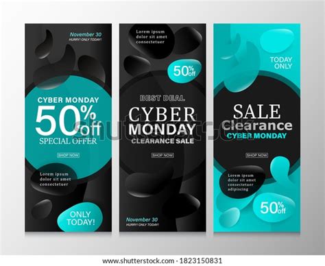 Bannner: Over 554 Royalty-Free Licensable Stock Vectors & Vector Art ...