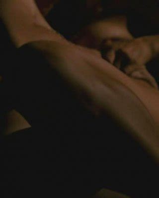 Indira Varma Porn Pictures XXX Photos Sex Images PICTOA