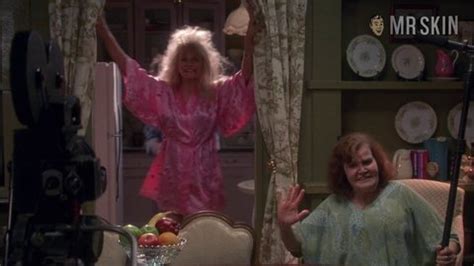 Valerie Perrine Nude Naked Pics And Sex Scenes At Mr Skin