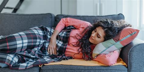 LUniversité dAngers met en place un congé menstruel de dix jours en