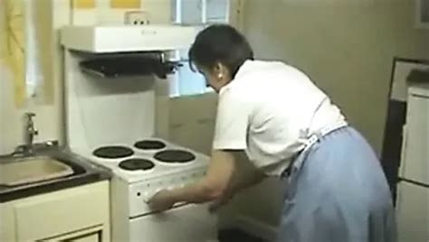 Free British Granny Fuck Porn Videos Xhamster