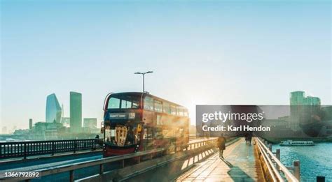 Waterloo Bridge Photos and Premium High Res Pictures - Getty Images