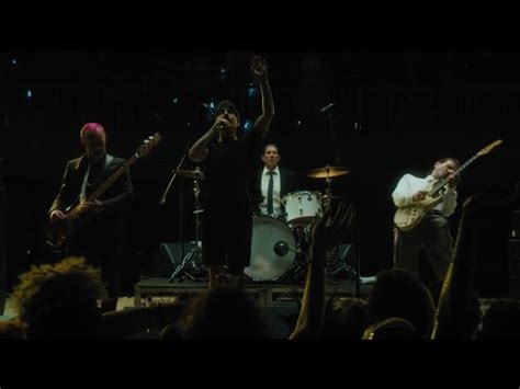 RED HOT CHILI PEPPERS5月に来日公演決定ベストヒット満載のスペシャルライヴを東京ドーム2公演のみ開催 激ロック ニュース