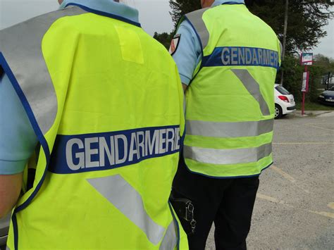 Meuse Sécurité routière Des contrôles de gendarmerie prévus ce mercredi