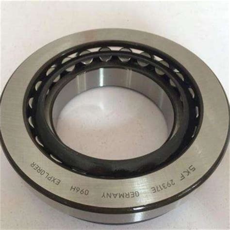 Skf Bearings Distributors Karachi Original Sweden Spherical Roller