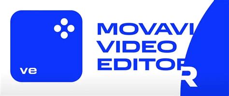 Movavi Video Editor Recensione E Test Drive