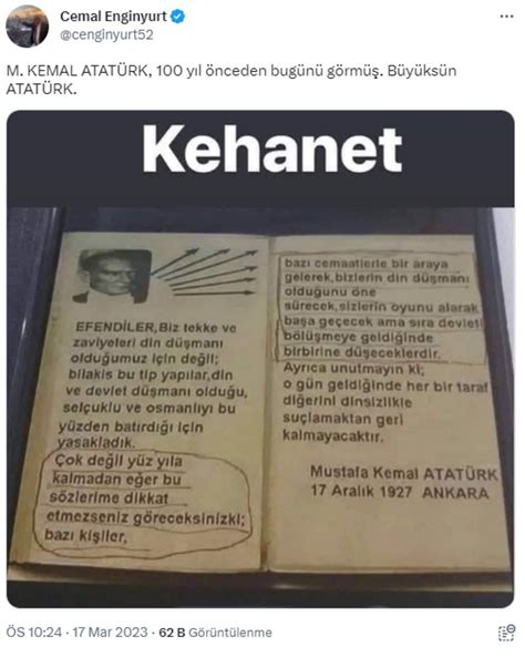 Voice Of Levant on Twitter DP milletvekili Cemal Enginyurt yaptığı