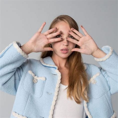 Lila Grace Nude Explicit Collection Photos The Fappening