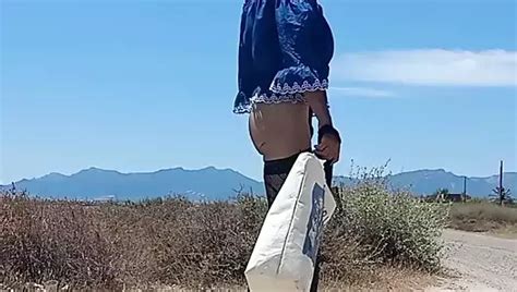 Matty Prostituta DA Sborra In Culo Gay Porn 49 XHamster