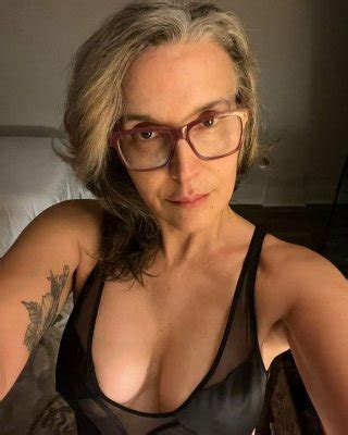 Isabella Del Rio Nude Porn Pictures XXX Photos Sex Images Page PICTOA