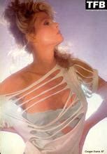 Cathy Lee Crosby Nude And Sexy Photos Collection From Various Photoshoots Aznude