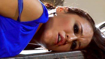 Maria Menendez Porn Videos LetMeJerk