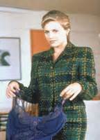 Brittney Powell Nude Pics Videos Sex Tape