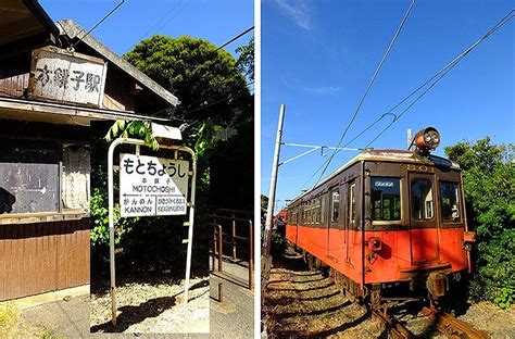 ヒロミ 24時間テレビ生放送中に銚子電鉄 本銚子駅の改修工事に挑戦 本宮ステン所 19