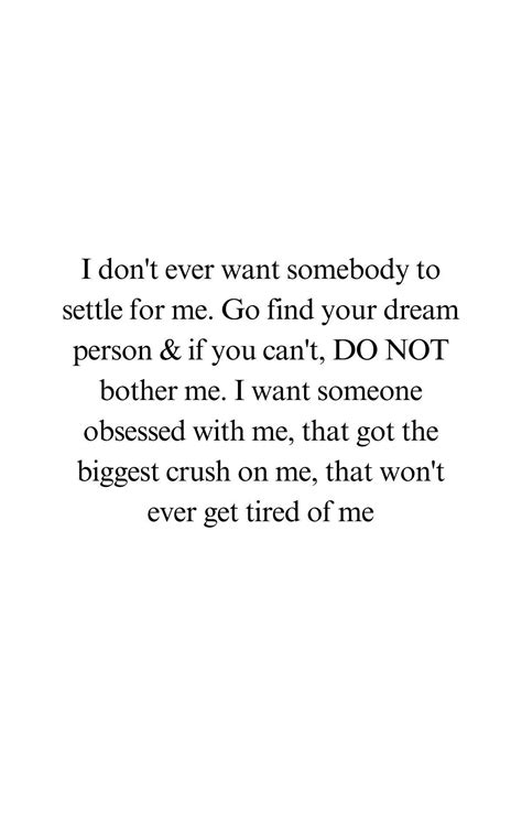 Relationship World added a new photo. - Relationship World