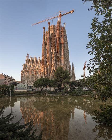 La Sagrada Fam Lia On Twitter Cat La Fa Ana Del Naixement S La