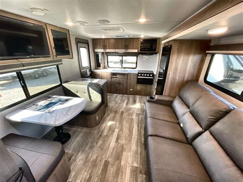 Grand Design Imagine Xls Lde Rv For Sale In Sanger Tx