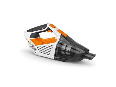 Аккумуляторный пылесос Stihl SEA 20 ( без акб и з/у ) купить в Харькове