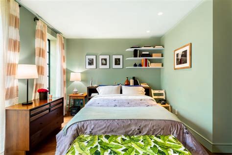 La Casa Di Carrie Bradshaw Su Airbnb Quanto Costa Soggiornare Nell Appartamento Di Sex And The City