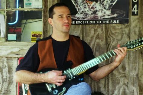 “The Kings of Tupelo”: Where Is Paul Kevin Curtis Now After He Was