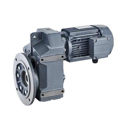 China Gear Motor For Screw Conveyor Supplier Factory Jiangsu Devo Gear