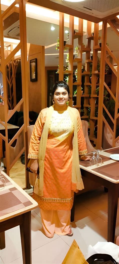 Hot Dasi Varial Video Chanal 1