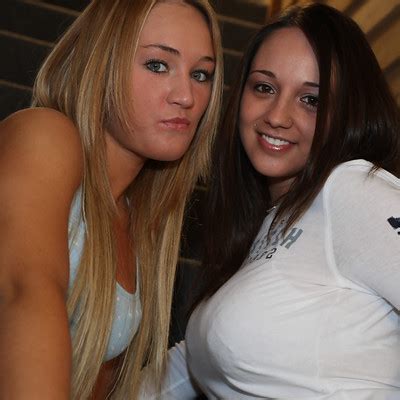 Nikkis Playmates Blonde Girlfriend Porno Movies Watch Porn Online Free Sex Videos