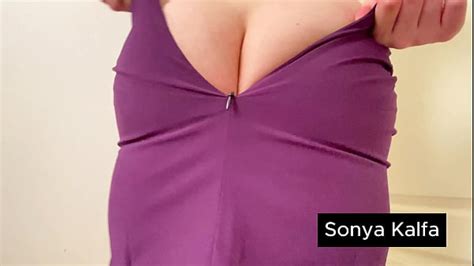 Gostosa De Saia Search XVIDEOS